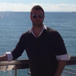 PaulLaight's profile picture. Entrepreneur