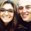 Thomas Bold - @tbold_bangit - Twitter