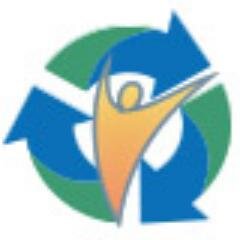 A one-stop solution  for all your medical,  pharmacy and travel medicine needs
