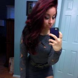 JennyVerGatia's profile picture. Inspired Model.Things Are Bad Now but they Always Get Better. ❤ Ferocity Dancer. #Cosmotologist  Puerto Rican Chick