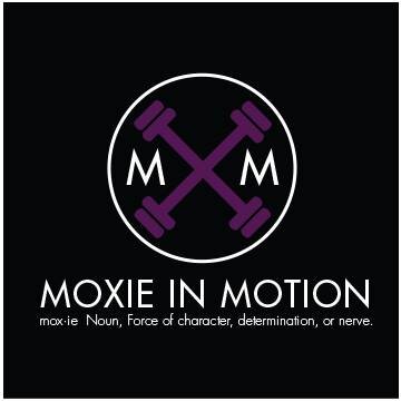 Fitness, Health and Wellness Coaching from the Inside Out - Managed by @MMartonick