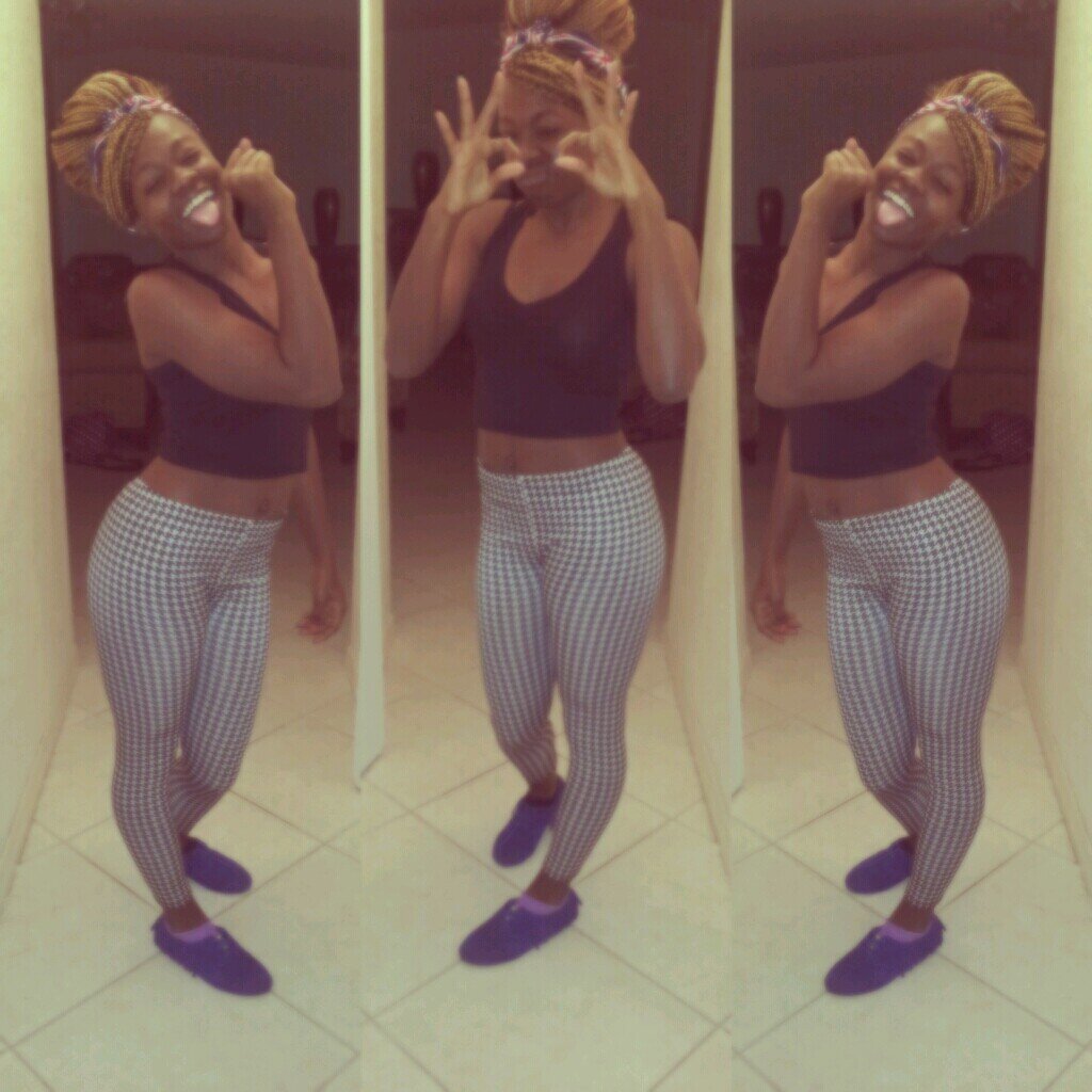 deshaminaj's profile picture. Don't Fvck Around And Get Smoked