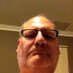 Kim Michael Hooper (@kmhoopers) Twitter profile photo