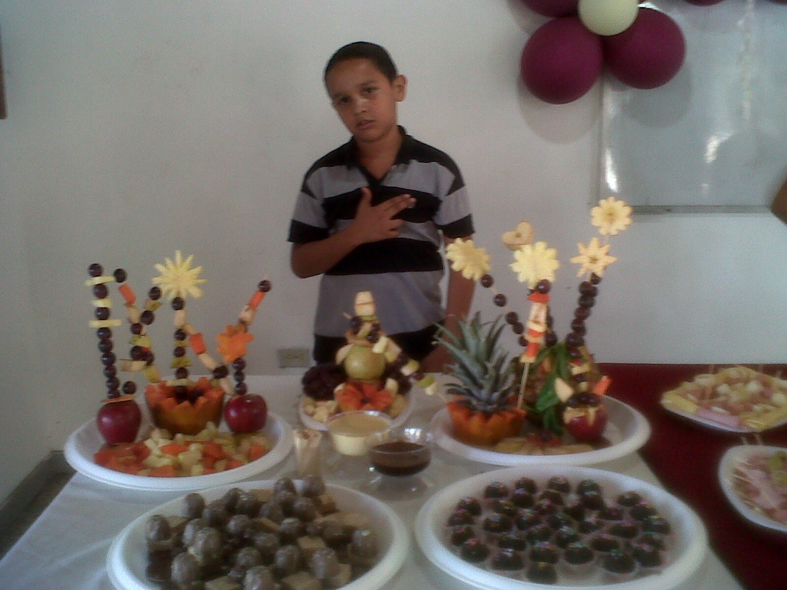 jesusal58614617's profile picture. 