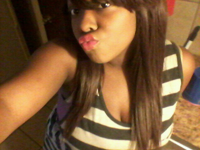 central.. ♡