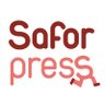 saforpress's profile picture. Periódico digital independiente de La Safor, Valencia, España.