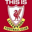 Adam Marek - @AdamMarek8 - Twitter