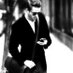 jose luque (@josepluque) Twitter profile photo
