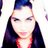 Demi_Harmonizer's profile image
