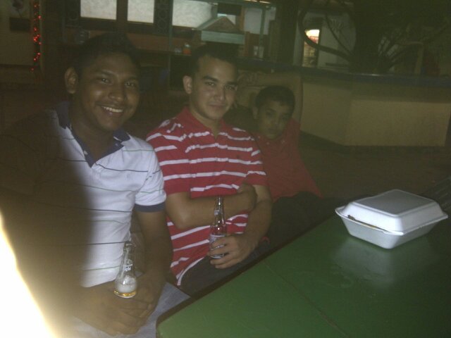 tonyx1993's profile picture. 