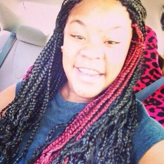 FlyY higghh my BABIES . . . yalL gone  ain't no coming back 
# we goin FLAME round here !
ReSt wadeB, monta, Carnell jordY, & tree✌️