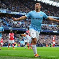MCFC (@markbrooks87) 's Twitter Profile