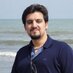 M. M. Choopanzadeh (@mmchoopanzadeh) Twitter profile photo