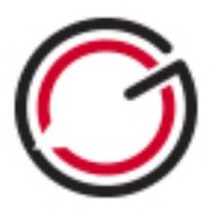 GovComms provides customized communications solutions to help government organizations of all sizes shout with a bullhorn instead of whisper in the wind.
