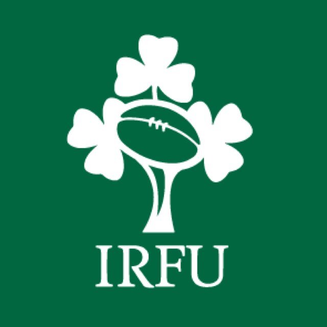 IrfuLiam's profile picture. 