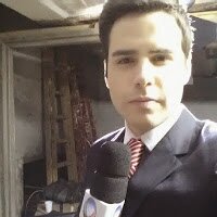 FC criado para todas as baccizetes e é claro,pro meu dengo @luis bacci também!