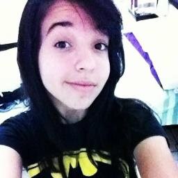 ≡ walker ≡ amo nuggets, blues, filmes, livros, seriados e um bom rock. ≡ @escape4zombie ≡