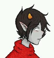 Yes. I am dead. 9r I was at least. I am the dancester t9 @DIEFUCKERSBURN we are like 6rothers. als9 please d9 n9t trigger any9ne. ♥: n9ne ◆:n9ne ♣: n9ne