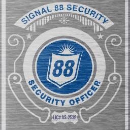 Launched Signal 88 Security Franchise in 2011 to help build the brand awareness throughout Connecticut and provide the best security services to our clients