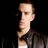 GeorgeKarev_'s profile image