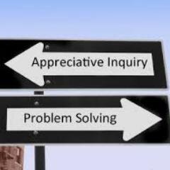 AI_CEPS's profile picture. We are student of student of Seminar in Management class, we are doing an Appreciative Inquiry of CEPS, Under the supervision of DR Unni Moideenkutty