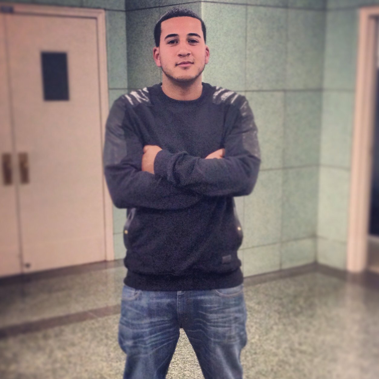Im soNY like them folks who make playstation..
