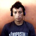 eli  camara flores  - @prince_shoy87 - Twitter