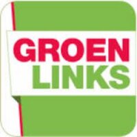 GroenLinks Oldambt (@gl_oldambt) 's Twitter Profile