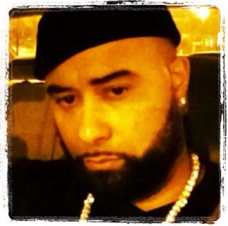 HAS PRODUCED 4 - ROCKO, FUTURE, PIMP C, BOB, YUNG JOC, GORILLA ZOE, OUT LAWZ, J-FUTURISTIC, YUNG LA, SLICK PULLA, CALICOE, SQUAD UP,MS. CHERRY, KHIA...