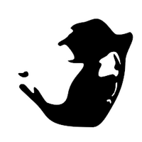 Prakash Haridas (@prakashph) 's Twitter Profile