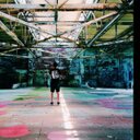 Danny Pena - @plctrmm - Twitter