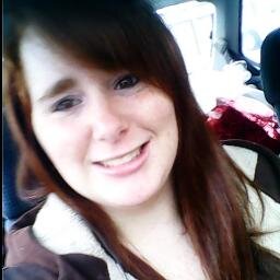 1DSexyMonkeys's profile picture. There are three things I love in this world. One Direction is number 1. Harry Potter is next and then its food. If you want DM me :) I follow back