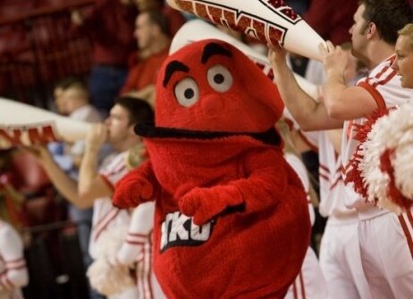 Not affiliated with WKU IT help: 745-7000