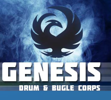 GenesisPerc's profile picture. Official Twitter account for the Genesis Percussion Section! Follow for updates, videos, and pictures from tour