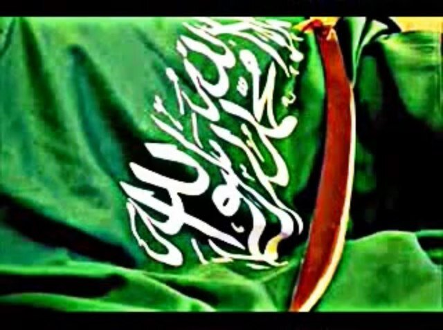 trak_2013's profile picture. 