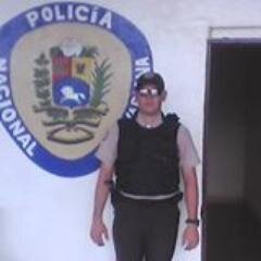 dgma55's profile picture. 