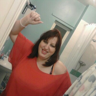 debbie lopez livlopez80 twitter