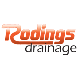 RodingsDrainage's profile picture. Drainage Unblocking Services, Stanstead Mountfitchet & Harlow + surrounding areas