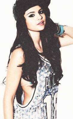 sel is perf and your point is invalid