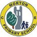 Morton CEPS (@mortonceps) Twitter profile photo Morton CEPS (@mortonceps) Twitter profile photo