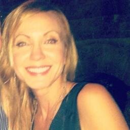 AquaJustAqua's profile picture. Wardrobe Stylist. Aussie American. Chocolate devourer. Sunshine soaker.