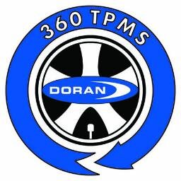 #Cincinnati-based since 1953. High-#tech #Tire Pressure Monitoring Systems, School Bus #Safety Monitors & custom sensor boards. #TPMS