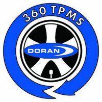 Doran Manufacturing (@doranmfg) 's Twitter Profile