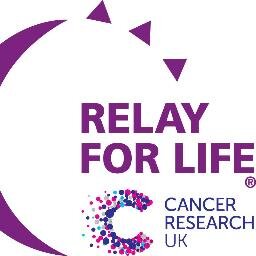 Cancer Research UK - Relay For Life - Bournemouth and East Dorset!  The next Relay is 16th and 17th of July 2016!!
