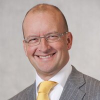 Roger van Meer (@rogervanmeer) 's Twitter Profile