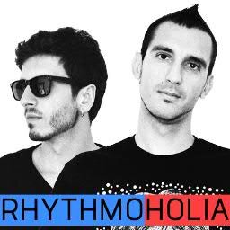 Collaboration project in between diverse producers, resulting in one hell of a house music act!