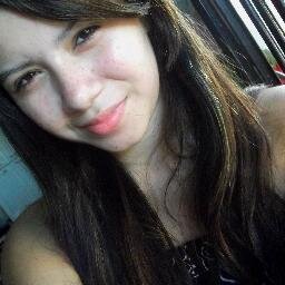 14, Conheça