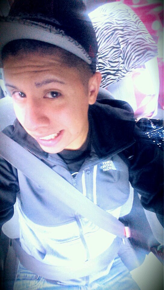 aparmandperez88's profile picture. 