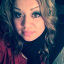 ARACELI RIVERA - @LAPRECIOUS408 - Twitter