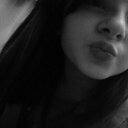 shannon whiting - @xshannon_jadeex - Twitter